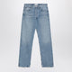 Agolde Denim Kelly Jeans