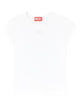 Diesel Diesel Slim Fit T-Shirt