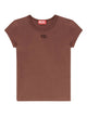 Diesel Diesel T-Angie-Od T-Shirt