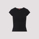 Diesel Diesel Oval D T-Shirt