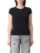 Diesel "T-Angie Od" T-Shirt