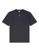 Diesel Madjust-Tr
