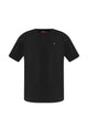 Diesel Logo-Detail T-Shirt