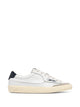 Autry Windscape Logo-Detail Sneakers
