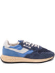 Autry Reelwind Low Man Suenet/3C Dblue/Bl