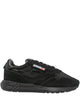 Autry Reelwind Low Wom Rip/Monoc Black