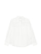 Tela Camicia Mindy