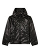 Diesel Jacket Hives-Pgbx