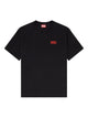 Diesel T-Boxt-Bisk