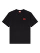 Diesel Diesel T-Boxt-Bisk T-Shirt