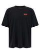 Diesel 'T-Boxt-Bisk' T-Shirt