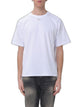 Diesel T-Shirt Boxt-Dco