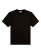 Diesel Diesel Logo T-Shirt