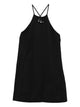 Diesel D Elma Mini Dress