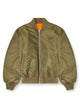 Diesel W-Type-D1 Jacket