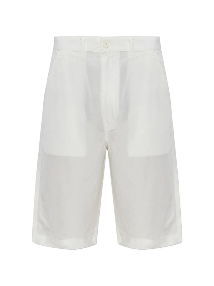 Diesel P-Hant-Chino-Short-Pgbs