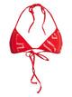 Diesel Top Bikini Kate-D-Core