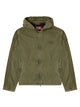 Diesel J-Stitch Jacket