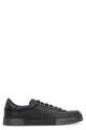 Dolce & Gabbana Francesina Vit.bottalato