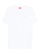 Diesel T-Norm-Microdiv Maglietta