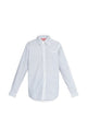 Diesel Shirt Simply-Qmbz