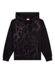 Diesel Diesel S-Boxt Hoodie