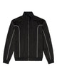 Diesel "S-Locking-Do" Full Zip