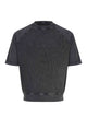 Diesel T-Shirt Wafy-Rag