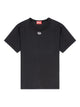 Diesel T-Normy-Od-S1