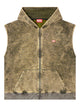 Diesel S-Boxt-Sl-Zip