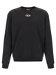 Diesel 'S-Norm-Iod' Sweatshirt
