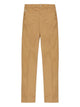 Diesel P-Define Epch Pants