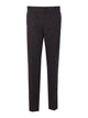 Diesel Black P-Define Pants