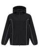 Diesel 'J-Hives-Wrd' Jacket