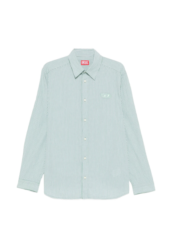 Diesel S-Simply-Bkbz