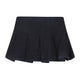 Diesel Blue De-Rox Cotton Shorts