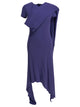 Acne Studios Dresses