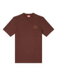 Diesel Diesel T-Adjust-V5 T-Shirt