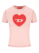 Diesel T-Uncuties-Long-S5