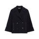 Peserico Shortcoat Double
