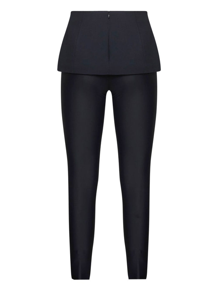Diesel P-Hour-Bond Trousers