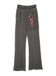 Diesel P-Anta Pants