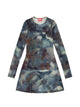 Diesel D-Uplo
