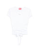 Diesel Cotton T-Shirt