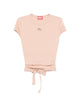 Diesel T-Bunny-Tail S1 T-Shirt
