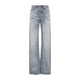 Diesel 1971 Dsent Jeans