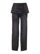 Diesel D-Hourjian Pants