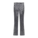Diesel 1992 D-Jiann Jeans