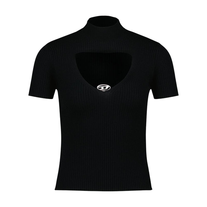 Diesel M-Olive T-Shirt