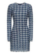 Diesel Mhalma Dress
